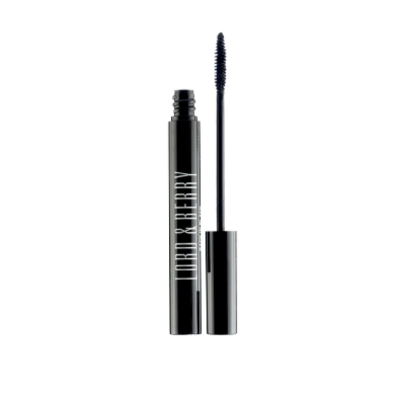 1 Lord & Berry Back in Black Mascara - Picture 1 of 2